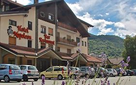 Hotel Napoleon